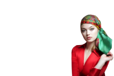 474271701_594227286835617_5166209438231831579_n-removebg-preview.png