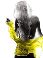 474525903_595372116721134_5518611256425323632_n-removebg-preview-removebg-preview.png