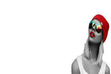 474534942_593945460197133_4490996843125603323_n-removebg-preview.png