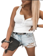 474541069_594774480114231_5806512931343307281_n-removebg-preview.png