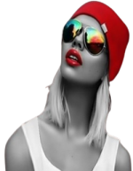 474565572_595372380054441_8493466680471382614_n-removebg-preview-removebg-preview.png