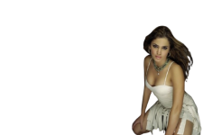 474571472_594227556835590_3302415129907101681_n-removebg-preview.png
