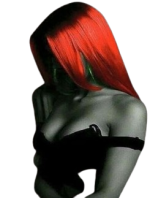 474572438_595372306721115_5525674046461131244_n-removebg-preview-removebg-preview.png