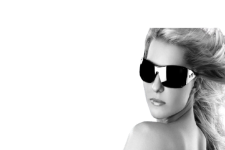 474617174_594774270114252_1592801525806635310_n-removebg-preview.png