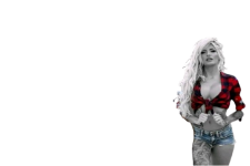 474637063_595372126721133_3594512557149960410_n-removebg-preview.png
