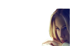 474639894_594227453502267_9012973968305551194_n-removebg-preview.png