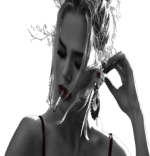 474641329_595372113387801_3318849794076133440_n-removebg-preview.png