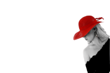474650399_595372176721128_7679727704265727278_n-removebg-preview.png