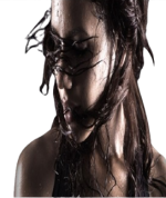 474687951_595372223387790_4795529087418070924_n-removebg-preview.png