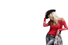 474769357_595372316721114_392318086885300961_n-removebg-preview.png