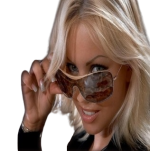 474869226_595372190054460_516630518544456321_n-removebg-preview-removebg-preview.png