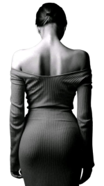 480277464_1533898307483650_7744073441755754736_n-removebg-preview.png
