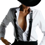 481105810_610052395251087_4472308569115022534_n-removebg-preview.png