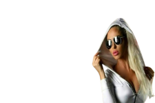 481253140_631246243133721_8335830565274366226_n-removebg-preview.png