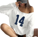 481259810_614903221432671_2729848724951241236_n-removebg-preview.png