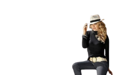 481475818_623808163877529_8552716617435139152_n-removebg-preview.png