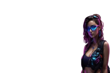 482239832_630646443193701_2261591609542962943_n-removebg-preview.png