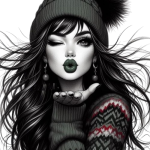 482241300_1191364419362008_3758360659892990943_n-removebg-preview.png