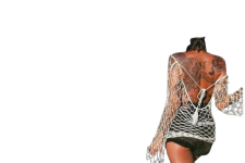 483101299_630646523193693_5865122412720492459_n-removebg-preview.png