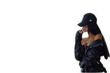 483802037_631246299800382_5344761075395212163_n-removebg-preview.png