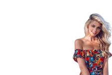 483976789_631242653134080_6638272196227136890_n-removebg-preview.png