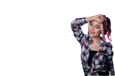 484111405_631246356467043_9166903429020816167_n-removebg-preview.png