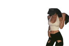 484430886_631246239800388_2271945120225319016_n-removebg-preview.png