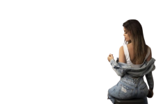 484441140_631486339776378_3077006371361156869_n-removebg-preview.png
