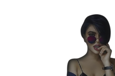 484528211_631486373109708_6032134090201584867_n-removebg-preview.png