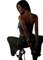 485152035_639448398980172_2697788415842000302_n-removebg-preview-removebg-preview.png
