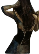 485646655_639448412313504_9130707330597783283_n-removebg-preview-removebg-preview.png