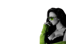485802628_638797889045223_3675096957563294687_n-removebg-preview.png