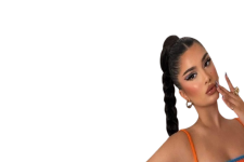 485802736_640166905574988_7278127649371830580_n-removebg-preview.png