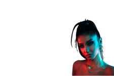 485945048_639576482300697_2828909755423247215_n-removebg-preview.png