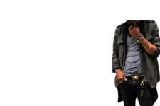 486005863_639448522313493_7173005541023689943_n-removebg-preview.png