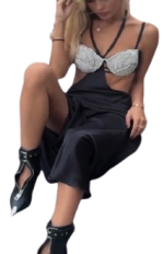 486143218_639447082313637_8648814667118156622_n-removebg-preview.png