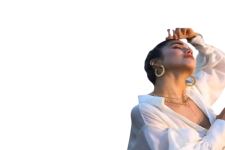 486318161_639447095646969_7404669635343469055_n-removebg-preview.png
