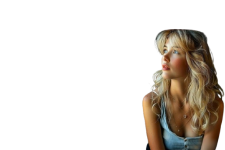 486321539_641321028792909_7574142689255351180_n-removebg-preview.png