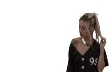 486543382_639450675646611_970286987630135381_n-removebg-preview.png