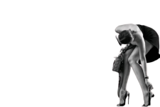 486645635_640166855574993_5481362030379311998_n-removebg-preview.png