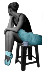486742217_642462548678757_2369768974289122310_n-removebg-preview.png