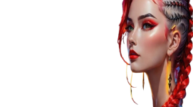 486754125_642458972012448_2483044061201591502_n-removebg-preview.png