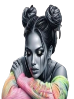486787945_642462252012120_115546672790528546_n-removebg-preview.png