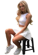 486797051_643468331911512_4882693980043160483_n-removebg-preview.png