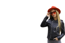 486855526_641794942078851_9039584585748821580_n-removebg-preview.png