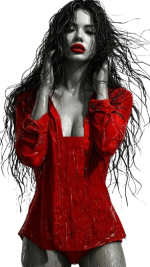 488523135_1102773458558729_5060924252738567716_n-removebg-preview.png