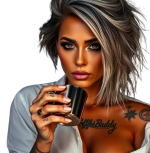 489697007_122158090034459818_1984134060868744767_n-removebg-preview.png