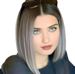 497992111_1225757768896788_3832714846617771475_n-removebg-preview.png