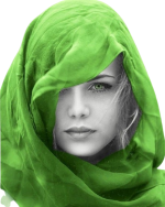 499538031_1242591747440305_91472778635182347_n-removebg-preview.png