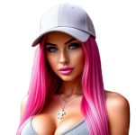 499916798_122166134390459818_3321195987359499280_n-removebg-preview.png